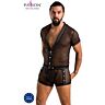 Lingerie Set Passion Men Michael S M