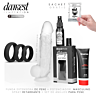 DARKEST TEMPTATION 1: ERECTION Pack for Men