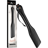 BDSM Paddle Coquette Fantasy Chic Desire Vegan Leather