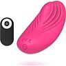 Happy Loky Panty Vibrator with Remote Control