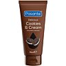 Lubricant Pasante Cookies & Cream 75ml Flavoured Delight