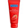 PASANTE Sensual Strawberry Water-Based Lubricant 75 ml