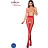 Stockings Passion Woman Tiopen 001 with Thigh Opening