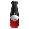 Masturbator PDX ELITE FAP-O-MATIC PRO XL Automatic Stroker