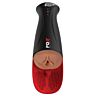 Automatic Masturbator PDX ELITE FAP-O-MATIC PRO XL