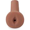 Masturbator PDX EXTREME Freshman Fuckslt Soft-Touch Design