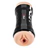 Masturbator PDX EXTREME WET PUSSIES Reversible Stroker