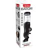 Masturbator Extreme Toyz Mega Bator with Powerful Vibration
