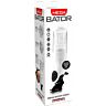 Masturbator Extreme Toyz Mega Bator with Vibration and Rotation