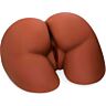 Masturbator PDX PLUS Perfect Ass XL Double Entry