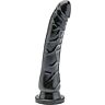 Get Real Dildo 20.5 cm for Realistic Pleasure