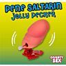 Jumping Penis Diablo Picante | Fun Party Accessory