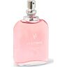 Perfume SEXITIVE IT FEMME 50ml Aphrodisiac