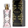 Pheromone Perfume PHEROSTRONG 50 ML - Fresh Fruity-Floral Scent