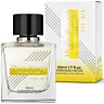 Pheromone Perfume Pherostrong Just for Men 50 ml