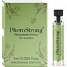 Pheromone Perfume Pherostrong Entice for Women 50ml