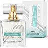 Pheromone Perfume Pherostrong Just for Women 50ml - Floral-Chypre