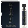 Pheromone Perfume Pherostrong King for Men 1 ML