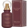 Pheromone Perfume Pherostrong Exclusive for Women 50ml