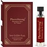 Pheromone Perfume PheroStrong - Seductive Fragrance