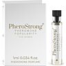 Pheromone Perfume Pherostrong 50ml for Women
