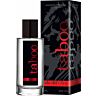 RUF Taboo Domination Pheromone Perfume for Him