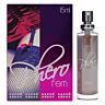 Cobeco Pheromone Perfume 15ml | Sensual Fragrance