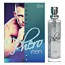 Cobeco Male Pheromone Perfume 15ml - Stimulates Desire