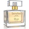 Orgie Sensfeel For Man pheromone perfume