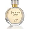 Orgie Sensfeel For Woman pheromone perfume