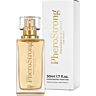 Pheromone Perfume Pherostrong By Night 50ml for Women
