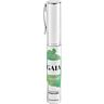 Pheromone Perfume SECRETPLAY Gaia 10ml Travel Size