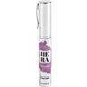 Pheromone Perfume Secretplay Hera 10ml Travel Size