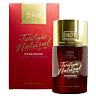 Hot Twilight Natural Fragrance-Free Pheromone Spray