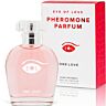 EYE OF LOVE One Love Pheromone Perfume 50 ml