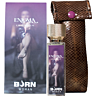 BURN Enigma Women's Perfume 20ml - Versatile Fragrance