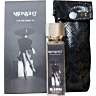 BURN Midnight Women's Perfume 20ml - Sophisticated Scent