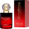Pheromone Perfume Pherostrong Limited Edition for Women