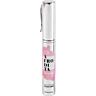 SecretPlay Afrodita Pheromone Perfume Spray - Travel Size
