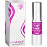 Sugar Magic Perfume EROS-ART | Sweet Cotton Candy Fragrance