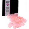 Rose Petals Taloka with Aphrodisiac Fragrance