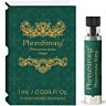 Pheromone Perfume Pherostrong Soma 1ml - Boosts Confidence