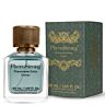 Pheromone Perfume PheroStrong SOMA 50ml for Confidence Boost