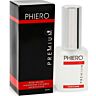 Pheromone Perfume 500COSMETICS Phiero Premium for Men