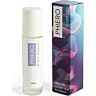 Pheromone Perfume 500COSMETICS Phiero Night Woman Roll-On