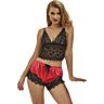 Sexy Lingerie SUBBLIME 953959 with Lace