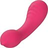 G Spot Vibrator CALEXOTICS Pixies Teaser with 10 Speeds