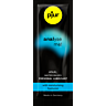 Water-Based Lubricant PJUR Analyse Me Comfort