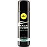 Lubricant PJUR BACK DOOR 250 ML with Panthenol and Chamomile