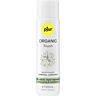 Water-Based Lubricant PJUR Organic Touch 100 ML